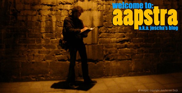 aapstra