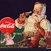 Festejamos Navidad, no?