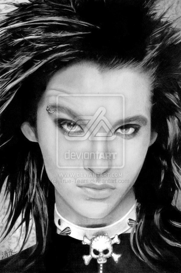 [Bill_Kaulitz_by_True_Tears.jpg]