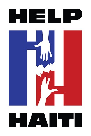 [logo_HelpHaitiFinal.jpg]