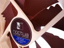 Disipador noctua NF-P12