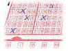 loteria primitiva 22 noviembre