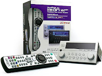 lcd imon ultra bay para HTPC