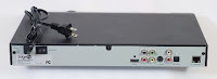 Sage TV Extender STX-HD100