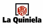 quiniela domingo 2 diciembre