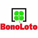 bonoloto_5_diciembre