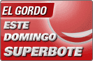 gordo de la primitiva 9 de diciembre