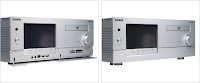 HTPC Zalman HD160xt