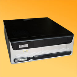 fiireengine linux media center mce