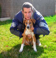 perros perdidos guadalajara