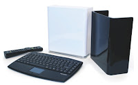 carcasa htpc mesiro merium
