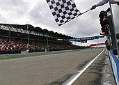 conseguir entradas gp de valencia de f1