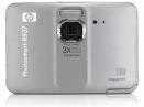 hp_photosmart r937 plata