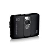 hp photsmart r937 negro