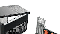 caja_htpc