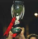 supercopa_europa