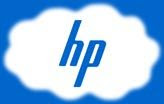 cloudprint_hp