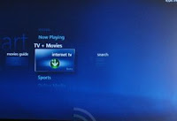 internetTV_media_center