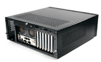review_Thermaltake VF7001BNS