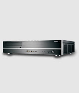 lianlipc35b