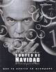loteria_navidad
