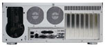 aerocool_htpc_w55