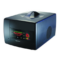 s-presso s1_p111