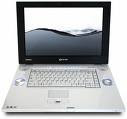 qosmio_g40_toshiba