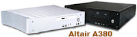 htpc_a380