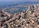 pisos_alicante