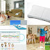 Adelgazar y ponerse en forma con Nintendo Wii Fit