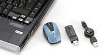 ratones_wireless