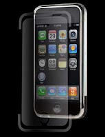film protector iphone