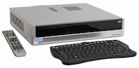 htpc toshiba