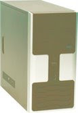 barebone_msi_saturn