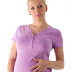 Ropa para embarazadas marca Mummy, pantalones, tops, faldas, vestidos...