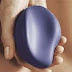 Juguetes eroticos, Philips lo ve claro