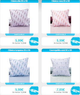 cuadrante cama