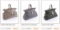 complementos mujer