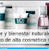 Productos de belleza baratos para hombre, Bio Care Homme
