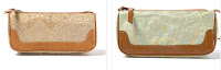 bolsos baratos mujer