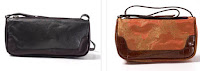 bolsos dolce y gabanna d&g