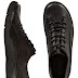 Kickers al mejor precio, oferta en Privalia de zapatos y botines para hombres