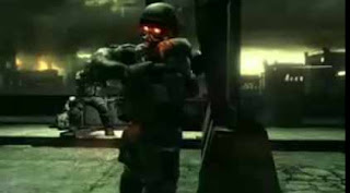 killzone para play 3