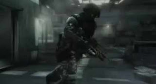 kill zone 2 para ps3