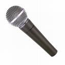 telecinco web singing awards