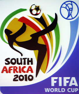 goles sudafrica 2010