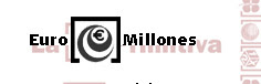 sorteo euromillones 24 abril