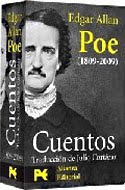 libros navidad