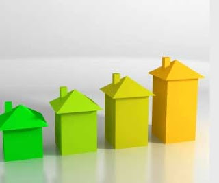 compraventa pisos casas